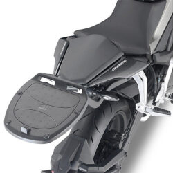 GIVI SR9224 CFMoto Rear Rack