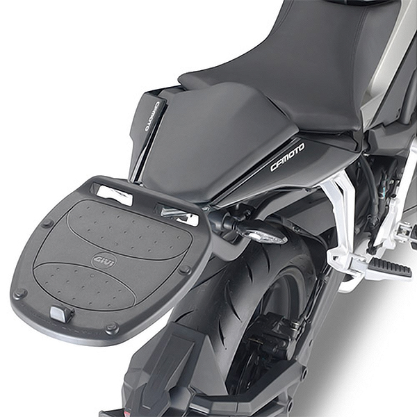 SR9224 CFMoto Rear Rack