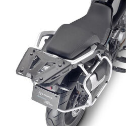 GIVI SR9225 Rear Rack Fits CFMoto 800 MT