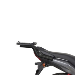 SHAD H0CF11ST Honda Top Case Fitting Kit fits CB125F