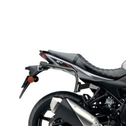 SHAD S0SV68IF Suzuki 3P System fits SV650
