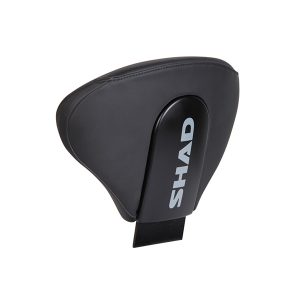 SHAD Australia LSB-D0RPOO Backrest