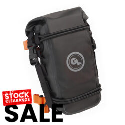 GIANT LOOP Australia Fender Dry Bag 3.5L