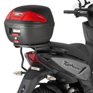 GIVI SR5602 Piaggio Rear Rack