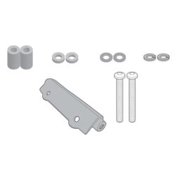 GIVI 1161KIT for PLR1161 or PL1161CAM