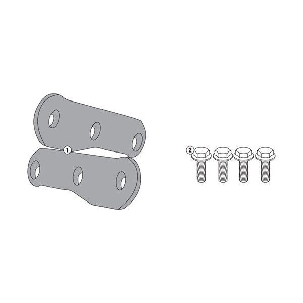 4114KIT for PL4114 or PLX4114