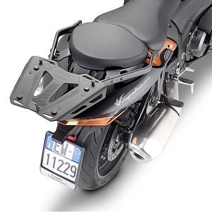 GIVI 3120FZ Suzuki Rear Rack fits GSX1300R