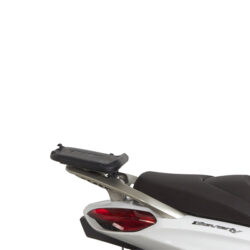 SHAD B0VB41ST Top Case Fitting Kit Fits Piaggio 300/400