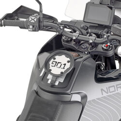 GIVI BF68 Tanklock Flange Ring System