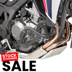 GIVI TN1151 Honda Engine Guard fits CRF1000L DCT
