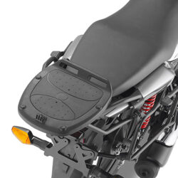 GIVI SR1184 Honda Rear Rack