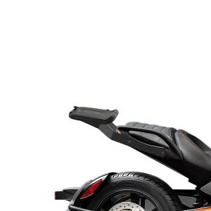 SHAD C0SP16ST CanAm Top Case Fitting Kit fits SPYDER F3S