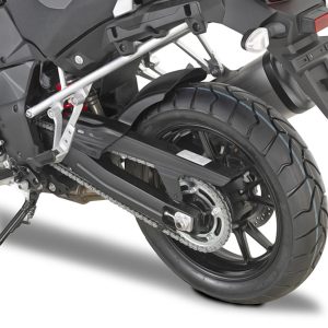 GIVI MG3105 Mud Guard fits Suzuki V-STROM DL1000