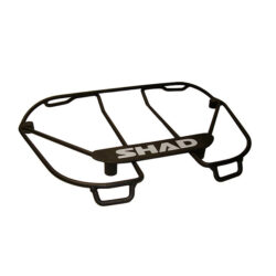 SHAD Australia SH48 luggage Rack