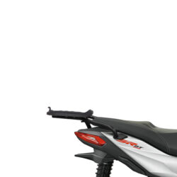 SHAD A0SR12ST Aprilia Top Case Box Fitting Kit fits SR GT 125 / 200