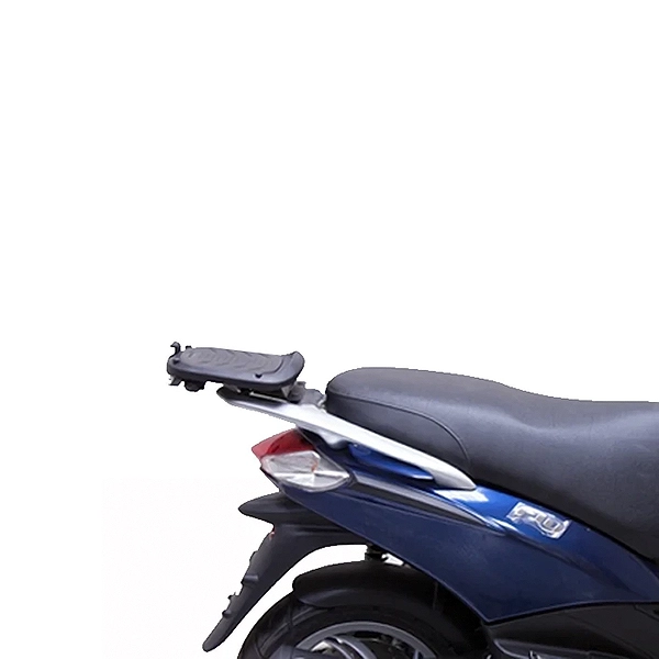 LSR-V0FL13ST Piaggio Fitting Kit