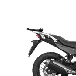 SHAD D0DS92ST Ducati Top Case Fitting Kit DESERT X 937