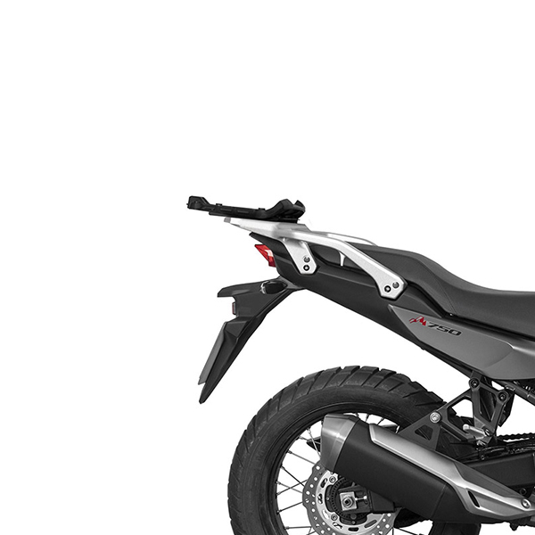 LSR-H0TR73ST Honda Fitting Kit