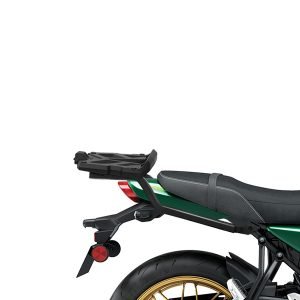SHAD Top Case Fitting Kit Fits Kawasaki Z650RS