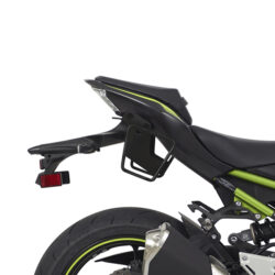 SHAD K0Z997SR Kawasaki Side Bag Holder Fits Z900