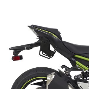 SHAD K0Z997SR Kawasaki Side Bag Holder Fits Z900