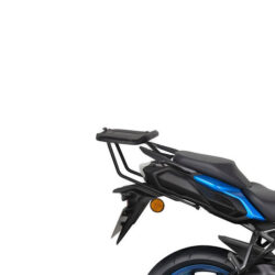 SHAD S0GS12ST Suzuki Top Case Fitting Kit Fits GSX-S1000 GT