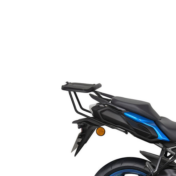 LSR-S0GS12ST Suzuki Fitting Kit