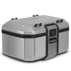 SHAD Australia TERRA TR55 Top Case