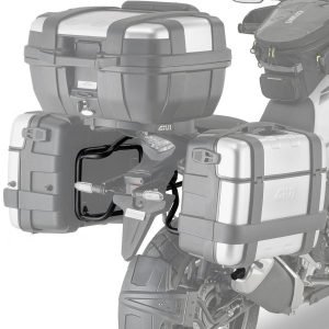 GIVI PLO1171MK Honda Pannier Frames fits CB500X or NX500