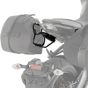 GIVI TST2132 Yamaha Pannier Holder fits MT-09