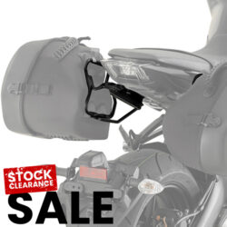 GIVI TST2132 Yamaha Pannier Holder fits MT-09