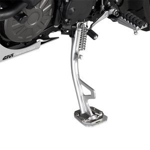 GIVI ES2119 Yamaha Side Stand Extension