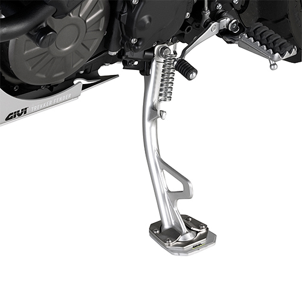 ES2119 Yamaha Side Stand Extension