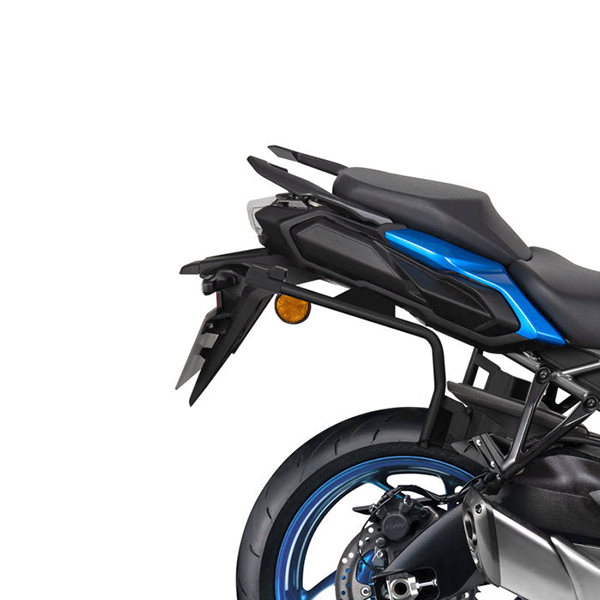 LSR-S0GS12IF Suzuki 3P System