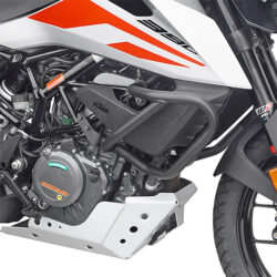 GIVI TN7711 KTM Engine Guard 390 ADVENTURE