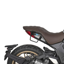 SHAD C0CL71SR CFMoto Side Bag Holder 700CL-X