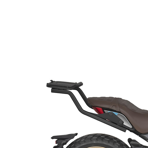 LSR-C0CL71ST CFMoto Fitting Kit