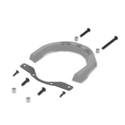 SHAD Australia T010CS Click System Ring