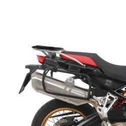 SHAD W0FS824P BMW 4P System fits F750GS