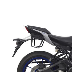 SHAD Yamaha Y0MT71SR Side Bag Holder fits MT-07