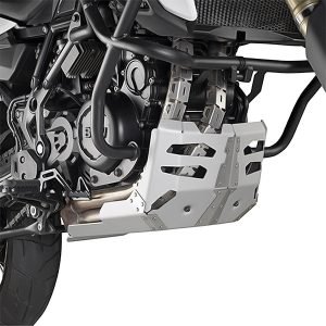 GIVI RP5103 BMW Bash Plate F650/700/800GS or ADVENTURE