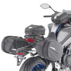 GIVI TE2156 Yamaha Pannier Holder fits MT-09 / SP