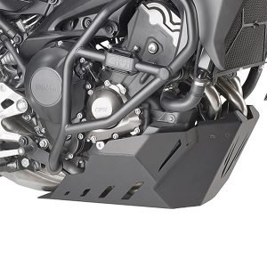 GIVI RP2139 Yamaha Bash Plate fits TRACER 900/GT 2018-2020