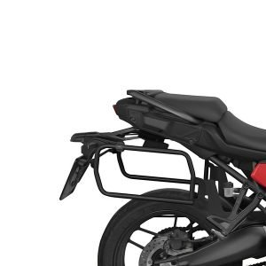 SHAD Y0TR914P Yamaha 4P System fits TRACER 9/GT