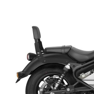H0cx56st - Trunk Supports, Anchors, Settings top Master Compatible with  Honda cb500x 2013-2021