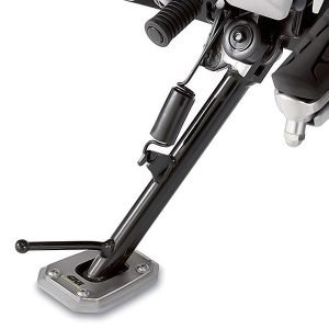 GIVI ES1111 Honda Side Stand Extension