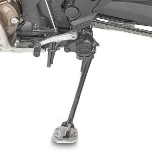 GIVI ES1161 Honda Side Stand Extension Plate