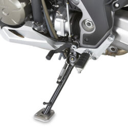 GIVI ES1110 Honda Side Stand Extension