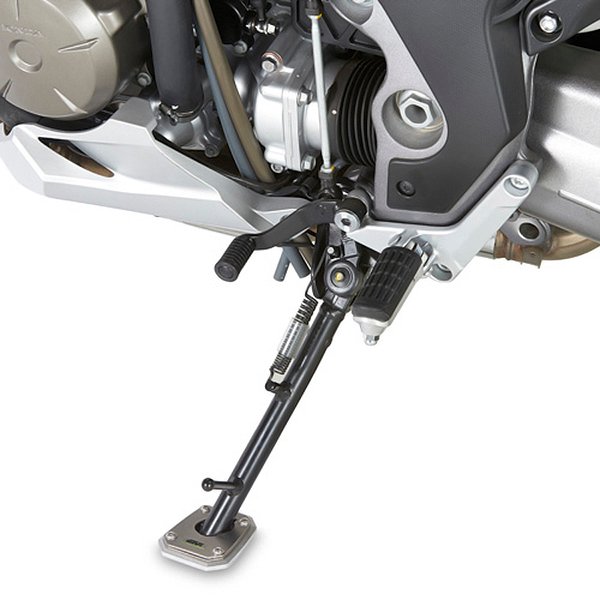 ES1110 Honda Side Stand Extension