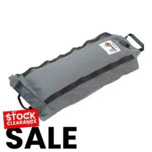 GIANT LOOP Australia Armadillo Utility Bladder 18.9L